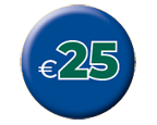 25