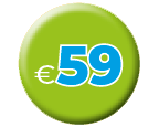 59