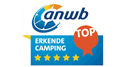 ANWB Best Camping