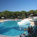 Camping Ville degli Ulivi