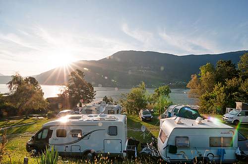 WELNESS-SEECAMPING PARTH