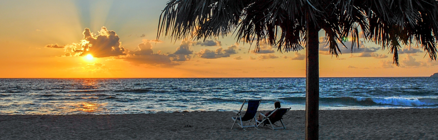 Le Mimose Family Resort