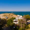 Villaggio Camping Punta Lunga