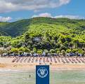Baia Holiday San Nicola
