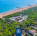 Baia Holiday Cavallino