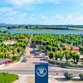 Baia Holiday Laguna Blu
