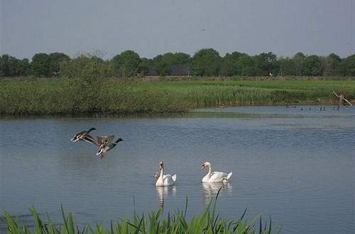 CAMPING ´T STRANDHEEM