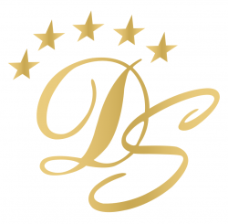 Logo Domaine de Sévenier & Spa