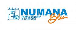 Logo NUMANABLU SPA