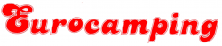 Logo Camping Eurocamping