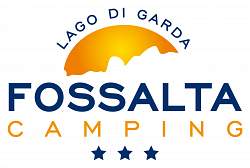 Logo Camping Fossalta