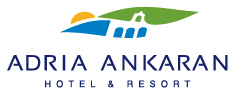 Logo Camping Adria Ankaran