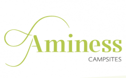 Logo Aminess Avalona Camping Resort