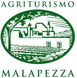 Logo Agricampeggio Malapezza