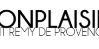 Logo Monplaisir Provence