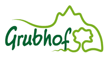 Logo CAMPING PARK GRUBHOF