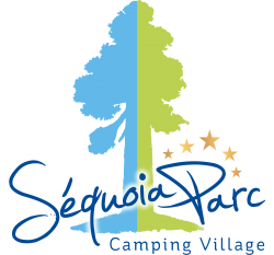Logo CAMPING SÉQUOIA PARC