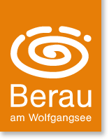 Logo Seecamping Berau