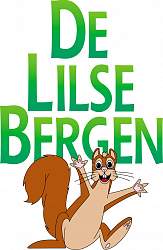 Logo CAMPING DE LILSE BERGEN