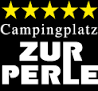 Logo CAMPING ZUR PERLE