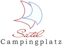 Logo CAMPING SÜTEL