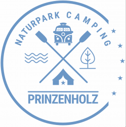 Logo CAMPING PRINZENHOLZ