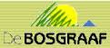 Logo CAMPING DE BOSGRAAF
