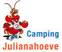 Logo CAMPING JULIANAHOEVE