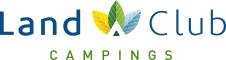 Logo CAMPING RUINEN