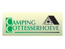 Logo CAMPING COTTESSERHOEVE
