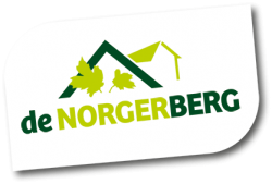 Logo CAMPING NORGERBERG