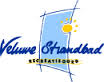 Logo CAMPING VELUWE STRANDBAD