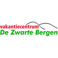 Logo CAMPING DE ZWARTE BERGEN