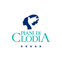 Logo Piani di Clodia