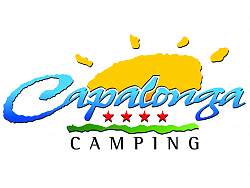 Logo Camping Capalonga