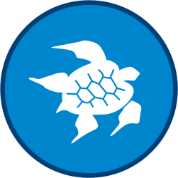 Logo Baia Holiday Baia Blu La Tortuga