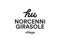 Logo hu Norcenni Girasole Village