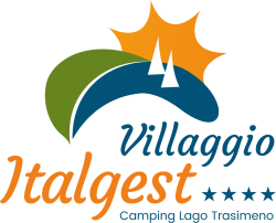 Logo Villaggio Italgest