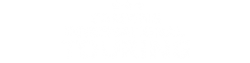 Logo Camping International Touring