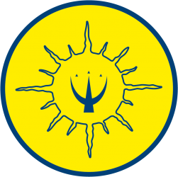 Logo Centro Vacanze Isuledda