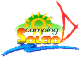 Logo Camping Solcio