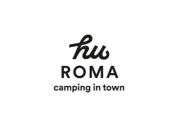 Logo hu Roma Camping in Town