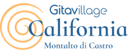 Logo Gitavillage California