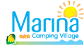 Logo Marina Family Resort