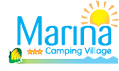 Logo Village Marina