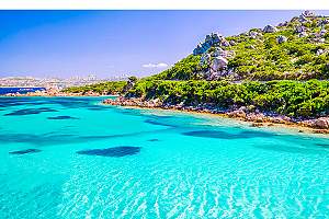 Sardinia