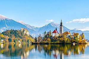 Slovenia